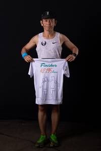 BIB: 42195
                            <button type="button" onclick="openModal(8888075)" class="btn btn-primary btn-sm float-right btn-popup" data-toggle="modal" data-target=".modal-high-quality">
                        <i class="fas fa-shopping-cart"></i> Add to Cart
                    </button>
                                            <button type="button" onclick="isThisMe(8888075, true)" class="btn btn-success btn-sm float-right btn-popup btn-isme hidden" data-toggle="tooltip" data-placement="bottom" title="นี่คือรูปของคุณใช่ไหม คลิกที่นี่เพื่อเอาเข้าอัลบั้ม">
                        <i class="fas fa-plus"></i> Add to album
                    </button>
                    <button type="button" onclick="isThisMe(8888075, false)" class="btn btn-warning btn-sm float-right btn-popup btn-isnotme hidden">
                        <i class="fas fa-ban"></i> Remove from album
                    </button>